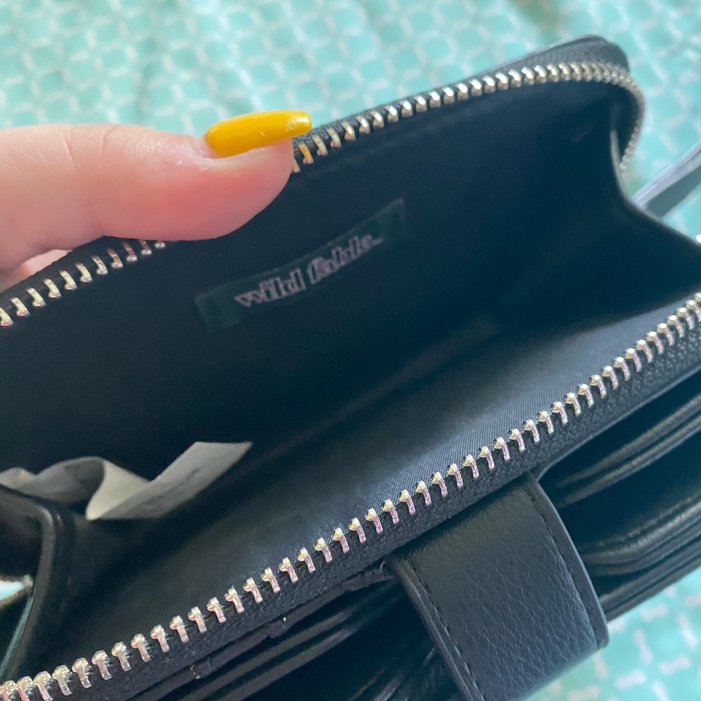 wallet - Picture 5 of 6